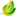 managecodecultivate.com
