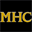 mhcreations.co.uk