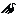 soysixne.com