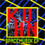 kuhn.bandcamp.com