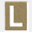 leerichmond.org