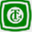 tcgwgraefelfing.de