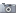 sagamitomoyuki.com