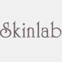 tmvskinlab.com