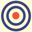 bluetargetconsulting.com