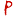 prophyl.ch