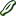 fourdesnavettes.com