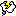 denyume.com