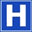 heymot.co.uk