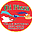 oipizzajp.com