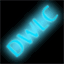 dwlc.pl
