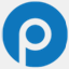 blog.pacoforet.com