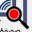 mejhar.net