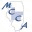 mccaweb.com