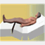 helpbed.com