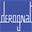 derognat.com