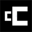 coffeecommon.com