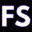 fleetsignal.com