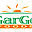 gargofoods.com