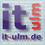 it-ulm.de