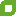 redmojito.com