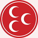 hasanhuseyinturkoglu.com.tr