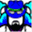 theicegurus.com
