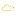 cloudbox99.com