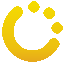 solarid.pl