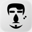 vincentfoultier.com