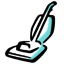 cleanedupltd.com