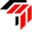 twinsoft.de