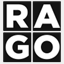 ragoworks.com