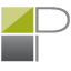 ellisap.com
