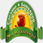 bashkortmed.com