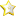 thestarrealter.com