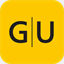 guidewayfinancial.com