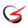 infosectechno.com