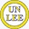 unlee.com