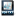 pdf-to-text.net