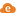 ekipper.com