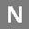 neala.fi