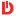 devloungehq.com