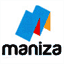 manizadesign.com