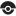 perfect-single.de