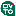 devito.com.br