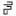 fhoosh.com