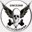 ta2nvn.com