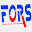 forstrans.com