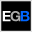 engineersgotblued.com